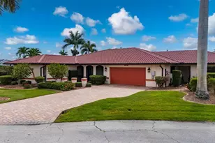 950 Lassino Ct, Punta Gorda, FL 33950 - Photo 1