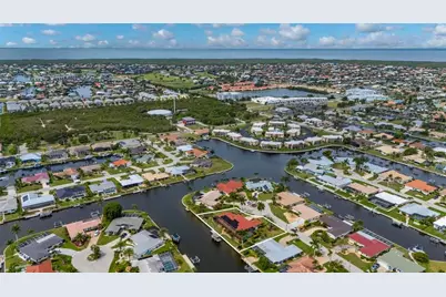 950 Lassino Court, Punta Gorda, FL 33950 - Photo 2