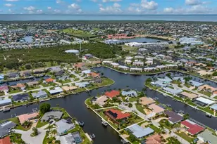 950 Lassino Ct, Punta Gorda, FL 33950 - Photo 2