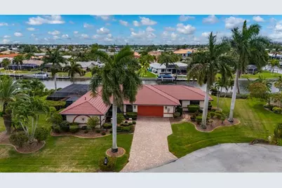 950 Lassino Court, Punta Gorda, FL 33950 - Photo 54