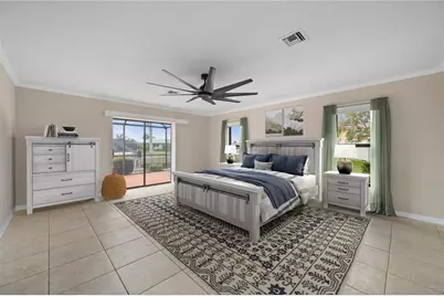950 Lassino Court, Punta Gorda, FL 33950 - Photo 22