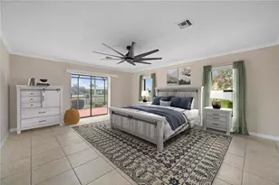 950 Lassino Ct, Punta Gorda, FL 33950 - Photo 22