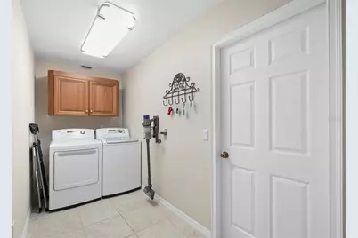 950 Lassino Court, Punta Gorda, FL 33950 - Photo 32