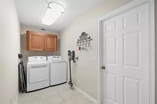 950 Lassino Ct, Punta Gorda, FL 33950 - Photo 32