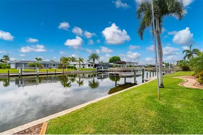 950 Lassino Court, Punta Gorda, FL 33950 - Photo 50