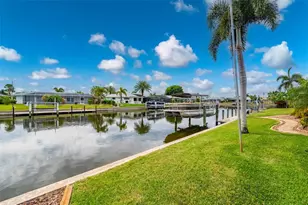 950 Lassino Ct, Punta Gorda, FL 33950 - Photo 50