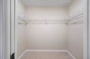 950 Lassino Ct, Punta Gorda, FL 33950 - Photo 26