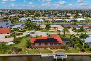 950 Lassino Ct, Punta Gorda, FL 33950 - Photo 56