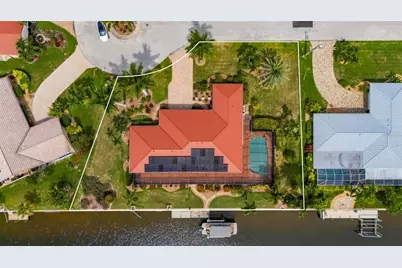 950 Lassino Court, Punta Gorda, FL 33950 - Photo 60