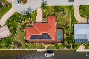 950 Lassino Ct, Punta Gorda, FL 33950 - Photo 60