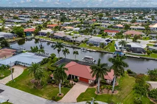 950 Lassino Ct, Punta Gorda, FL 33950 - Photo 58