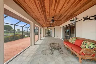 950 Lassino Ct, Punta Gorda, FL 33950 - Photo 36
