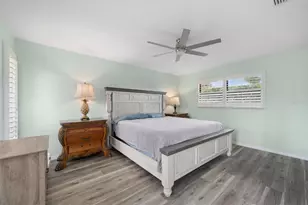 950 Lassino Ct, Punta Gorda, FL 33950 - Photo 30