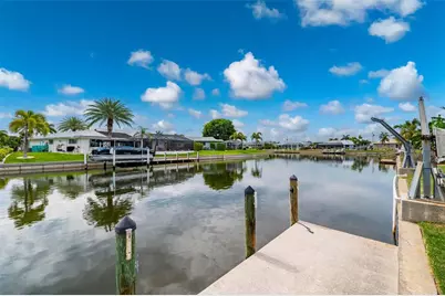 950 Lassino Court, Punta Gorda, FL 33950 - Photo 52