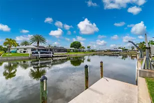 950 Lassino Ct, Punta Gorda, FL 33950 - Photo 52