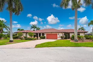 950 Lassino Ct, Punta Gorda, FL 33950 - Photo 1
