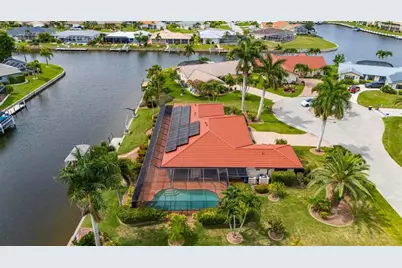 950 Lassino Court, Punta Gorda, FL 33950 - Photo 66