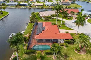 950 Lassino Ct, Punta Gorda, FL 33950 - Photo 66