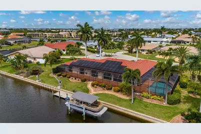 950 Lassino Court, Punta Gorda, FL 33950 - Photo 58