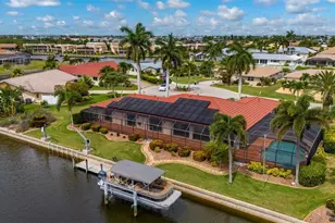 950 Lassino Ct, Punta Gorda, FL 33950 - Photo 58
