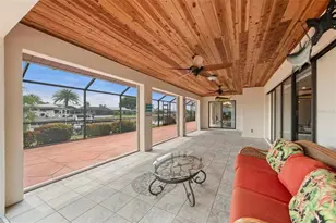 950 Lassino Ct, Punta Gorda, FL 33950 - Photo 34