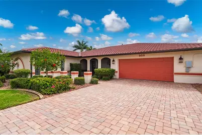 950 Lassino Court, Punta Gorda, FL 33950 - Photo 4