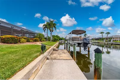 950 Lassino Court, Punta Gorda, FL 33950 - Photo 46