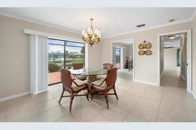 950 Lassino Court, Punta Gorda, FL 33950 - Photo 16