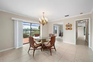 950 Lassino Ct, Punta Gorda, FL 33950 - Photo 16