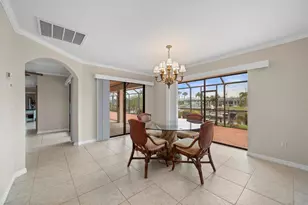 950 Lassino Ct, Punta Gorda, FL 33950 - Photo 18