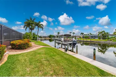 950 Lassino Court, Punta Gorda, FL 33950 - Photo 46