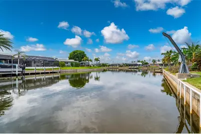 950 Lassino Court, Punta Gorda, FL 33950 - Photo 52