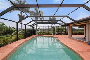 950 Lassino Ct, Punta Gorda, FL 33950 - Photo 40