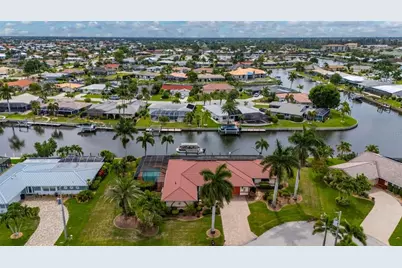 950 Lassino Court, Punta Gorda, FL 33950 - Photo 56