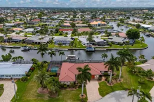 950 Lassino Ct, Punta Gorda, FL 33950 - Photo 56