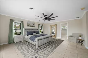 950 Lassino Ct, Punta Gorda, FL 33950 - Photo 20