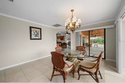 950 Lassino Court, Punta Gorda, FL 33950 - Photo 18