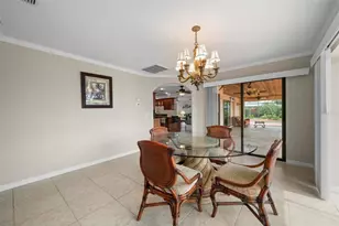 950 Lassino Ct, Punta Gorda, FL 33950 - Photo 18