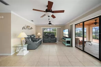 950 Lassino Court, Punta Gorda, FL 33950 - Photo 8