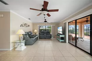 950 Lassino Ct, Punta Gorda, FL 33950 - Photo 8