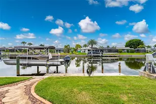 950 Lassino Ct, Punta Gorda, FL 33950 - Photo 44