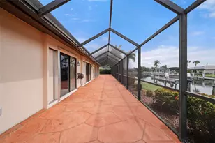 950 Lassino Ct, Punta Gorda, FL 33950 - Photo 44