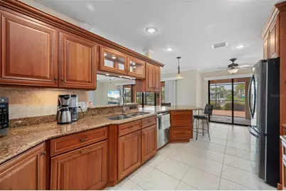 950 Lassino Court, Punta Gorda, FL 33950 - Photo 16