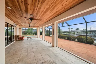 950 Lassino Court, Punta Gorda, FL 33950 - Photo 32