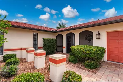950 Lassino Court, Punta Gorda, FL 33950 - Photo 4