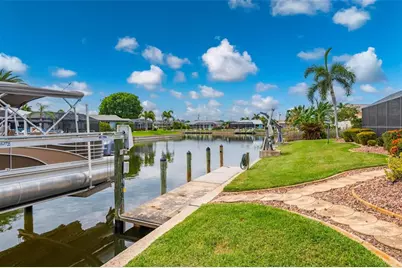950 Lassino Court, Punta Gorda, FL 33950 - Photo 50