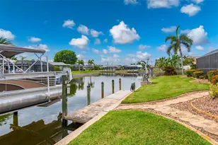 950 Lassino Ct, Punta Gorda, FL 33950 - Photo 50