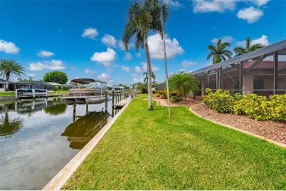 950 Lassino Court, Punta Gorda, FL 33950 - Photo 48