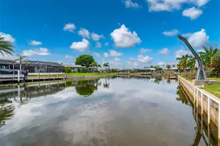 950 Lassino Ct, Punta Gorda, FL 33950 - Photo 46
