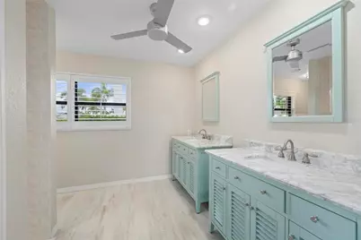 950 Lassino Court, Punta Gorda, FL 33950 - Photo 22
